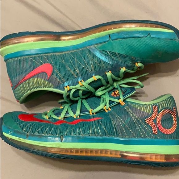 Kd Elites - Picture 3 of 3